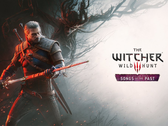 The Witcher 3: Wild Hunt - Songs of the Past DLC oficialmente anunciado depois que o vazamento do Red Launcher forçou a CD Projekt a se manifestar