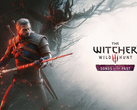The Witcher 3: Wild Hunt - Songs of the Past DLC oficialmente anunciado depois que o vazamento do Red Launcher forçou a CD Projekt a se manifestar