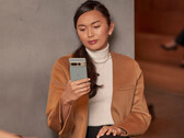 O Google lançará um LTE Pixel Watch gratuito com pré-encomendas Pixel 7 Pro. (Fonte da imagem: Google)