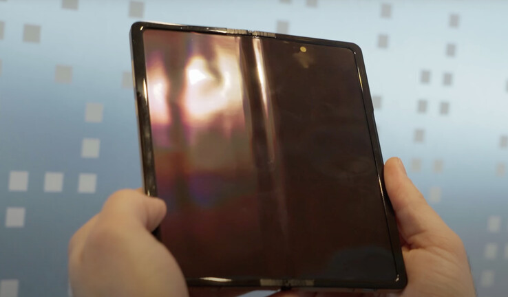 (Fonte da imagem: Linus Tech Tips)