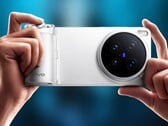 Meses após o lançamento do Vivo X300 Ultra, a Vivo já começou a divulgar o X500 Pro Max.
