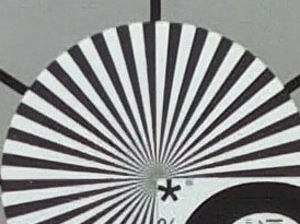 Lenovo ThinkPad X1 Carbon Gen 13 21NX008PGE