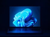 O Phone Link poderá em breve permitir que os usuários bloqueiem, reiniciem ou desliguem remotamente um PC com Windows 11 conectado.