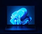 O Phone Link poderá em breve permitir que os usuários bloqueiem, reiniciem ou desliguem remotamente um PC com Windows 11 conectado.