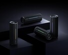 A Xiaomi lançou o alto-falante Bluetooth em vários países da Europa. (Fonte da imagem: Xiaomi)