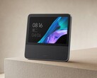 O Xiaomi Smart Home Screen 10 é um hub de casa inteligente. (Fonte da imagem: Xiaomi)