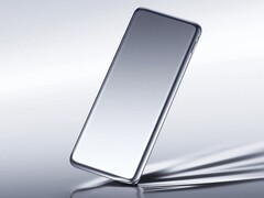 Em breve, a Xiaomi oferecerá o Ultra Slim Power Bank 5000mAh em Hong Kong e na Índia. (Fonte da imagem: Xiaomi)