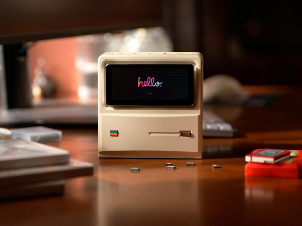 O Ayaneo Mini PC AM01S vai ter um aumento de preço.