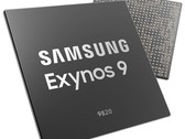 Os chips Samsung Exynos poderiam ser usados pela Xiaomi, Oppo e Vivo em 2021