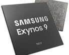 Os chips Samsung Exynos poderiam ser usados pela Xiaomi, Oppo e Vivo em 2021
