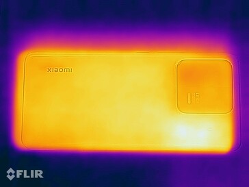 Revisão do smartphone Xiaomi 13 Pro