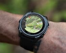 A última atualização beta da Garmin traz 16 mudanças para o Tactix 8 e outros smartwatches de ponta. (Fonte da imagem: Garmin)
