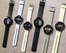 A Garmin está disponibilizando sua Atualização de Recursos do 3º trimestre de 2026 para diversas séries de smartwatches, conforme ilustrado aqui.