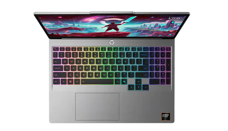 (Fonte da imagem: Lenovo)