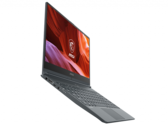 Breve Análise do Portátil MSI Modern 14 A10RB: Mais leve do que parece