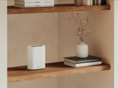 O Beacon 9 (Fonte da imagem: Nokia)