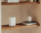 O Beacon 9 (Fonte da imagem: Nokia)