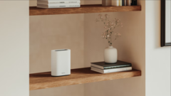 O Beacon 9 (Fonte da imagem: Nokia)