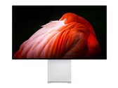Apple não pode mais anunciar o Pro Display XDR como oferecendo "muito além do HDR" no Reino Unido. (Fonte da imagem: Apple)
