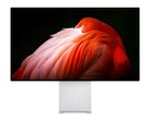 Apple não pode mais anunciar o Pro Display XDR como oferecendo 