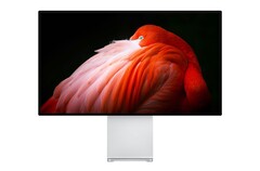 Apple não pode mais anunciar o Pro Display XDR como oferecendo