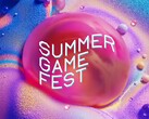 Grandes nomes como PlayStation, Xbox, Switch 2, Capcom, Epic Games e outros fazem parte dessa "celebração global dos videogames" (Fonte da imagem: Summer Game Fest)