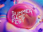 Grandes nomes como PlayStation, Xbox, Switch 2, Capcom, Epic Games e outros fazem parte dessa "celebração global dos videogames" (Fonte da imagem: Summer Game Fest)