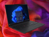 O novo ThinkPad T16 Gen 4 deve ser particularmente eficiente em termos de energia graças à plataforma Lunar Lake da Intel.
