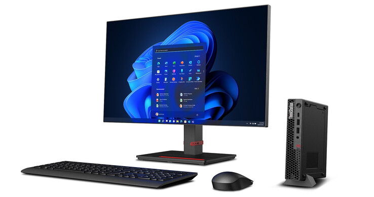 (Fonte da imagem: Lenovo)