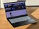 Análise do Asus Vivobook S 14 OLED