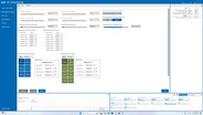 Utilitário Intel Extreme Tuning