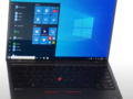 Lenovo ThinkPad X1 Titanium & X1 Nano fazem uma aparição no Youtube