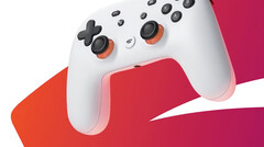 A Stadia está agora disponível em outra plataforma. (Fonte: Google)