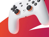 A Stadia está agora disponível em outra plataforma. (Fonte: Google)