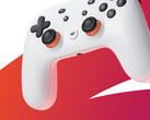 A Stadia está agora disponível em outra plataforma. (Fonte: Google)