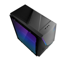 Asus ROG Strix G13CH (imagem via Asus)