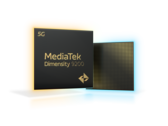 A MediaTek anunciou seu mais novo SoC carro-chefe para smartphones (imagem via MediaTek)
