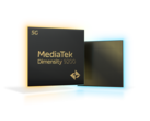 A MediaTek anunciou seu mais novo SoC carro-chefe para smartphones (imagem via MediaTek)