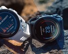 A versão 17.21 do Garmin Public Beta já está disponível para vários modelos do Forerunner, incluindo o 955 (acima). (Fonte da imagem: Garmin)