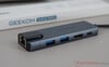 Geekom GeekBook M16 - Base USB