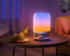 Lâmpada de mesa Govee 2 Pro x Sound (Fonte da imagem: Govee PR)