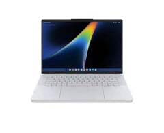 Imagem vazada do futuro Lenovo Googlebook 15.