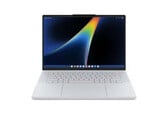 Imagem vazada do futuro Lenovo Googlebook 15.