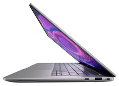 Pequena potência com Strix Halo: HP ZBook Ultra 14 G1a é lançado com Ryzen AI Max Pro (fonte da imagem: HP)