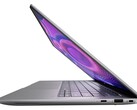 Pequena potência com Strix Halo: HP ZBook Ultra 14 G1a é lançado com Ryzen AI Max Pro (fonte da imagem: HP)