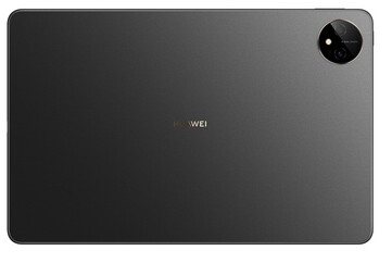 Huawei MatePro Pro 11. (Fonte de imagem: Huawei)