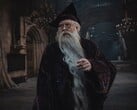 Colin Creevey teve apenas um papel secundário nos filmes, mas poderá ter uma participação mais destacada na série de Harry Potter da HBO.