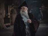Colin Creevey teve apenas um papel secundário nos filmes, mas poderá ter uma participação mais destacada na série de Harry Potter da HBO.