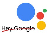  "Hey Google" provavelmente será substituído por "Hey Gemini" no futuro. (Fonte da imagem: Wikipedia)