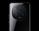 De acordo com o vazador @rodent950, os carros-chefe da câmera Honor Magic6 devem oferecer algumas configurações de sensor muito interessantes.